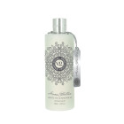 Vivian Grey &quot;Aroma Selection&quot; baltā tēja - magnolija (Bath - dušas želeja) 500 ml