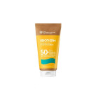 Biotherm Sunscreen SPF 50 &quot;Waterlover&quot; (sejas sauļošanās līdzeklis) 50 ml