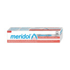 Meridol zobu pasta jutīgiem zobiem Complete Care Sensitiv e Gums - Zobi 75 ml