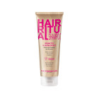 Dermacol &quot;Hair Ritual&quot; atjaunojošs šampūns (Brunette - Grow Effect Shampoo) 250 ml
