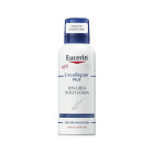 Eucerin &quot;Urea Repair&quot; 10% urīnviela (pēdu putas) 150 ml