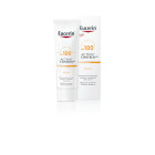 Eucerin Actinic Control MD SPF 100 aizsargājoša emulsija 80 ml