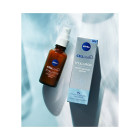 Nivea Cellular hialuronskābe (&quot;Profesionālais serums&quot;) 30 ml