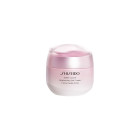 Shiseido White Lucent (izgaismojošs gēla krēms) 50 ml