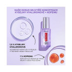 L´Oréal Paris acu serums ar 2,5% hialuronskābi &quot;Revita lift Filler&quot; (acu serums) 20 ml