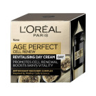 L&#39;Oréal Paris Cell Renew pretgrumbu krēms (&quot;Revita lising Day Cream&quot;) 50 ml