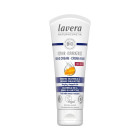 Lavera (&quot;Rehair Hand Cream&quot;) 75 ml