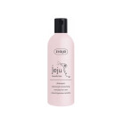 Ziaja Jeju tīrīšanas - mitrinošs šampūns (&quot;Clean sing&quot; - mitrinošs šampūns) 300 ml
