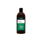Ziaja Blaugznu šampūns Nātru šampūns (šampūns) 500 ml