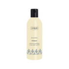 Ziaja Silk proteīni, matu gludināšana (šampūns) 300 ml