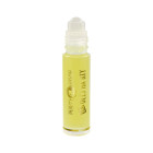 Purity Vision Organic vaniļas lūpu eļļa 10 ml