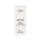 Ziaja (Enerģējošs - izlīdzinošs serums) 50 ml