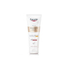 Eucerin atjaunojošs roku krēms Hyaluron-Filler + Elasticity SPF 30 (roku krēms) 75 ml