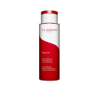 Clarins &quot;Body Fit&quot; (Anti-Celluli tide Contouring Expert) 200 ml nostiprinošs ķermeņa krēms