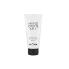 Alcina ALCINA ROKU KRĒMS NR.1 50ML