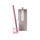 Millefiori Milano Aromatic difuzors Air Design Case Pink + kastīte 250 ml