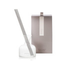 Millefiori Milano Aromatic difuzors &quot;Air Design Vase Clear&quot; + kastīte 250 ml