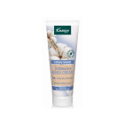 Kneipp Smooth roku krēms (intensīvs roku krēms) 75 ml