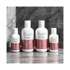 Revolution Haircare Intensīvi barojošs šampūns sausiem un bojātiem matiem &quot;Plex 4&quot; (Bond Plex Shampoo) 250 ml