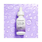 Revolution Skincare Skin serums 0,5% Retinol Intense 30 ml