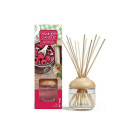 Yankee Candle aromātiskais difuzors &quot;Red Raspberry Reed&quot; 120 ml