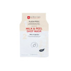 Erborian Nourishing sejas maska (Milk - Peel Shot mask) 18 g