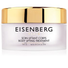 Eisenberg Body liftinga procedūra 150 ml