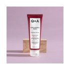 Q+A (&quot;Hydrating Cleanser&quot;) želeja 125 ml