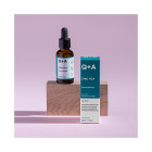 Q+A Sejas serums PCA 30 ml