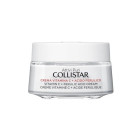 Collistar Brightening skin cream C vitamīns + ferulīdskābe 50 ml