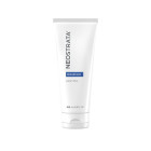 NeoStrata &quot;Resurface&quot; (Lotion Plus) 200 ml mīkstinošs losjons