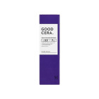 Holika Holika emulsija sausai un jutīgai ādai Good Cera (Super Ceramide emulsija) 130 ml