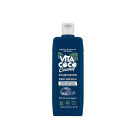 Vita Coco (&quot;Galvas šampūns&quot;) 400 ml