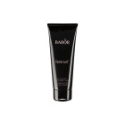 Babor Night barojoša sejas maska nobriedušai ādai &quot;Reversive&quot; (&quot;Pro You th Overnight Mask&quot;) 75 ml