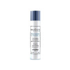 Sisley SisleYouth Anti-Pollution (&quot;Energizing Super Hydrating Youth Protector&quot;) 40 ml