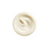 Shiseido &quot;Vital Perfection&quot; intensīvais pretgrumbu līdzeklis 20 ml