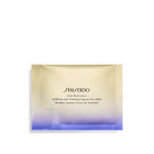 Shiseido &quot;Vital Perfection&quot; (liftinga un nostiprinoša acu maska) 2 x 12 gab.
