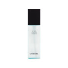 Chanel (&quot;Clean sing&quot; želeja) 150 ml