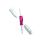 StriVectin lūpu (pietūkuma – vertikālu līniju kopšana) serums lūpu uzlabošanai un grumbu noņemšanai 2 x 5 ml