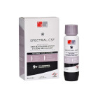 DS Laboratories serums pret matu izkrišanu Spectral.Csf (Breakthrough Hair Revitalizing System) 60 ml