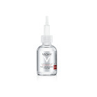 &quot;Vichy Liftactiv Supreme Anti-Age&quot; ādas serums (HA epidermas pildviela) 30 ml