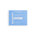 Revolution Skincare Salicilskābe - Cinka PCA (attīrošs ūdens gēla krēms) 50 ml