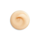 Shiseido Nakts krēms nobriedušai ādai Benefiance (nakts krēms pret grumbām) 50 ml