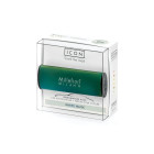 Millefiori Milano Auto smaržas Icon Classic White musk 47 g