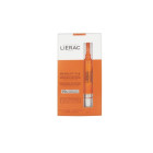 Lierac Revitalizējošs koncentrāts nogurušai ādai Mesolift (Extemporalized koncentrāts) 2x15 ml