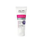 ACM Aizsargkrēms SPF 50+ Dépiwhite M (aizsargkrēms) 40 ml