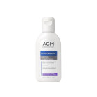 ACM Novophane DS (šampūns pret blaugznām) 125 ml