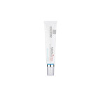 La Roche Posay koncentrēts pretgrumbu līdzeklis Redermic Retinol (Correcteur Anti-Age) 30 ml