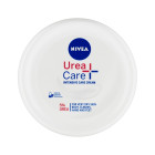 Nivea Intensive care cream &quot;Urea - Care&quot; (intensīvās kopšanas krēms) 300 ml