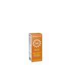 Dermacol Sun SPF 50 (ūdensizturīgs saules aizsargkrēms) 50 ml